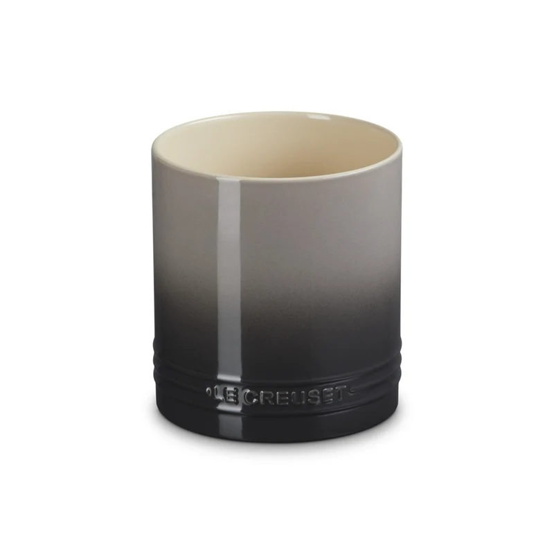 1.1 Lt - Evolution Contenitore Spatole In Gres Vetrificato
