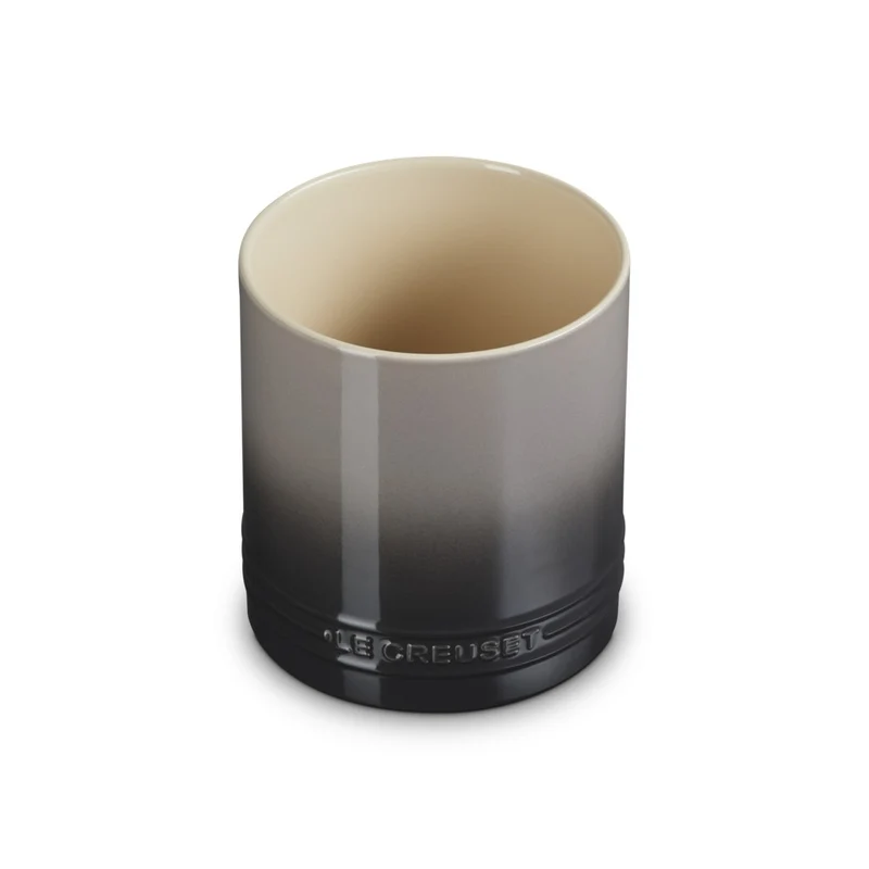 1.1 Lt - Evolution Contenitore Spatole In Gres Vetrificato