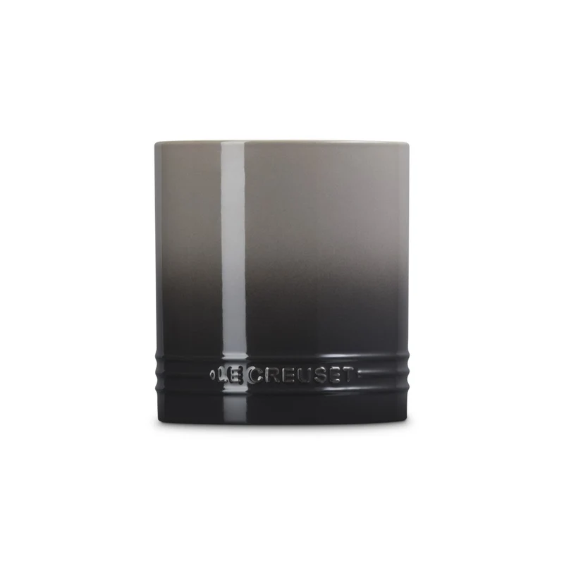 1.1 Lt - Evolution Contenitore Spatole In Gres Vetrificato