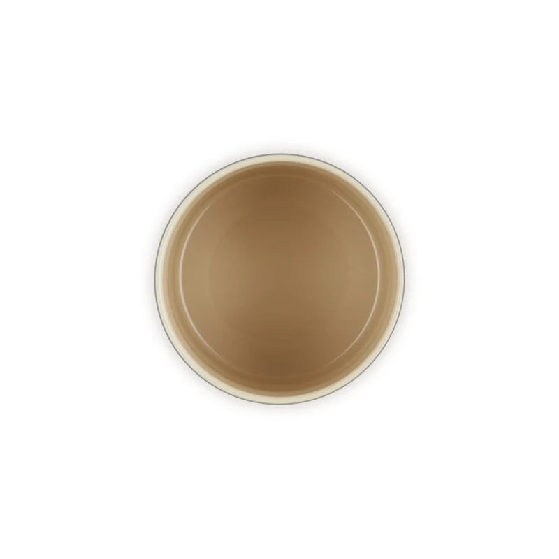 1.1 Lt - Evolution Contenitore Spatole In Gres Vetrificato