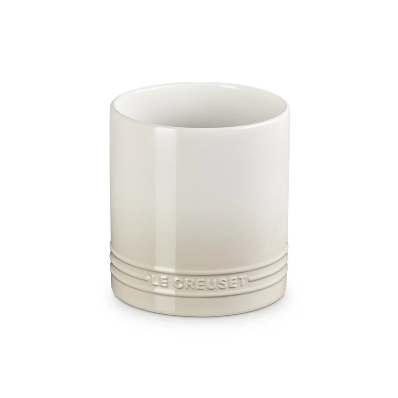 1.1 Lt - Evolution Contenitore Spatole In Gres Vetrificato