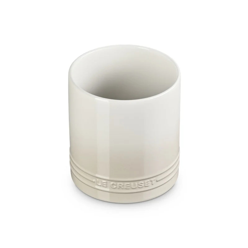 1.1 Lt - Evolution Contenitore Spatole In Gres Vetrificato