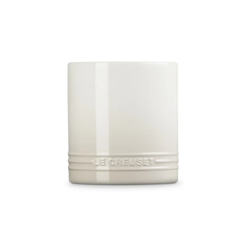 1.1 Lt - Evolution Contenitore Spatole In Gres Vetrificato