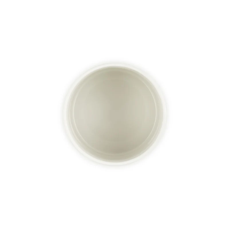 1.1 Lt - Evolution Contenitore Spatole In Gres Vetrificato