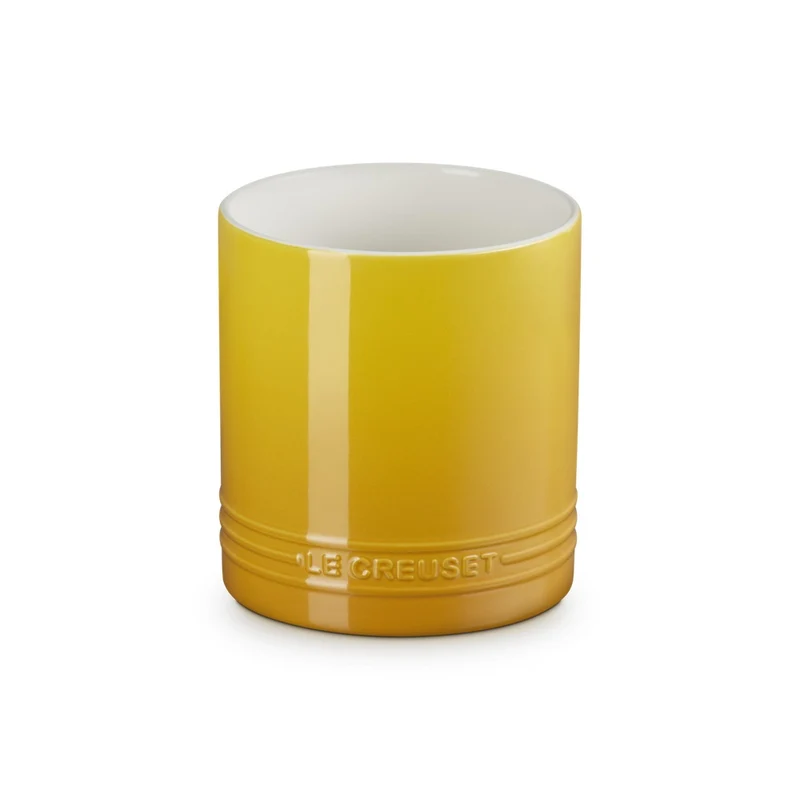 1.1 Lt - Evolution Contenitore Spatole In Gres Vetrificato