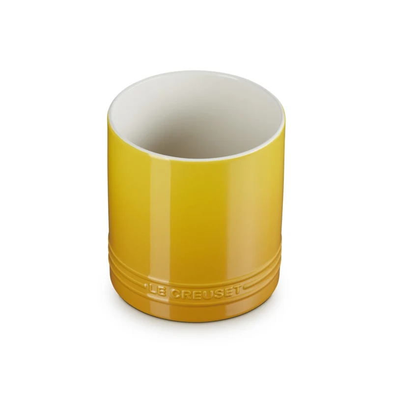 1.1 Lt - Evolution Contenitore Spatole In Gres Vetrificato
