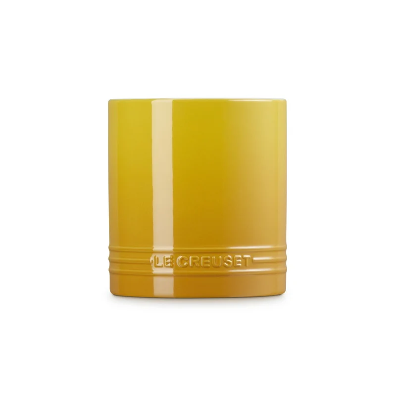 1.1 Lt - Evolution Contenitore Spatole In Gres Vetrificato