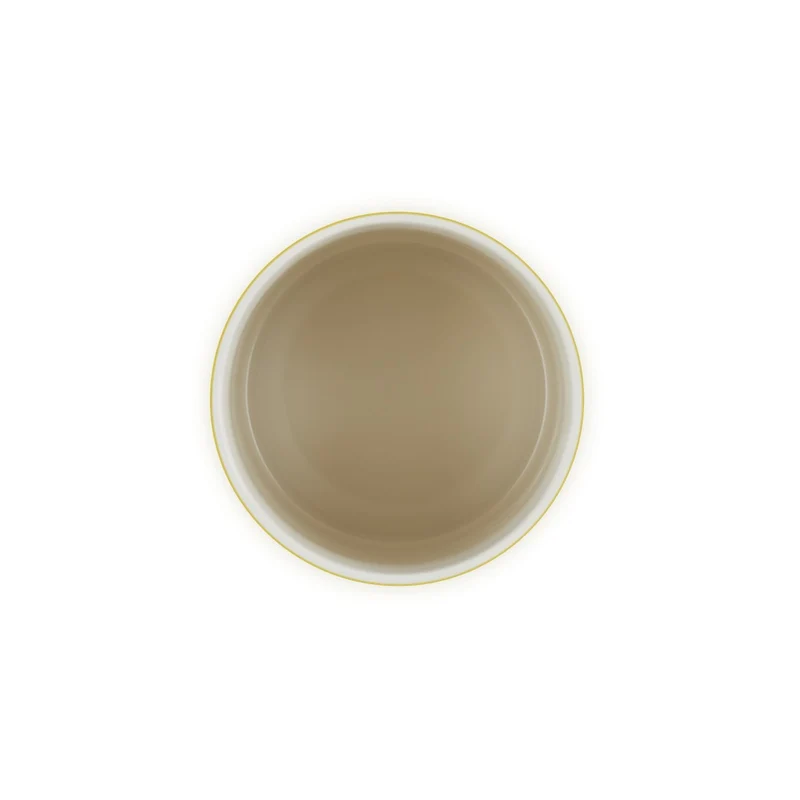 1.1 Lt - Evolution Contenitore Spatole In Gres Vetrificato