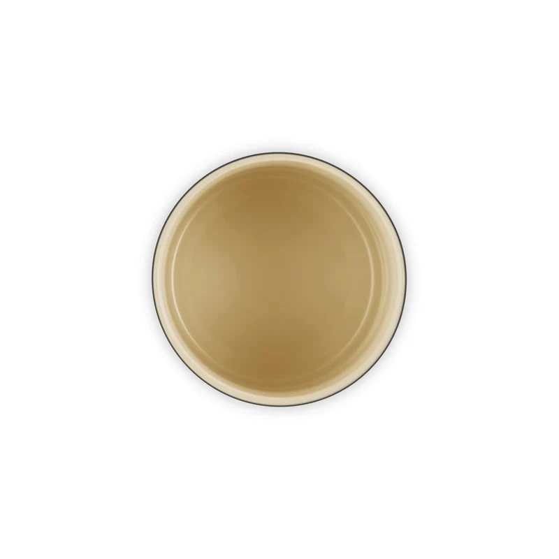 1.1 Lt - Evolution Contenitore Spatole In Gres Vetrificato