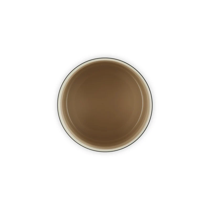 1.1 Lt - Evolution Contenitore Spatole In Gres Vetrificato