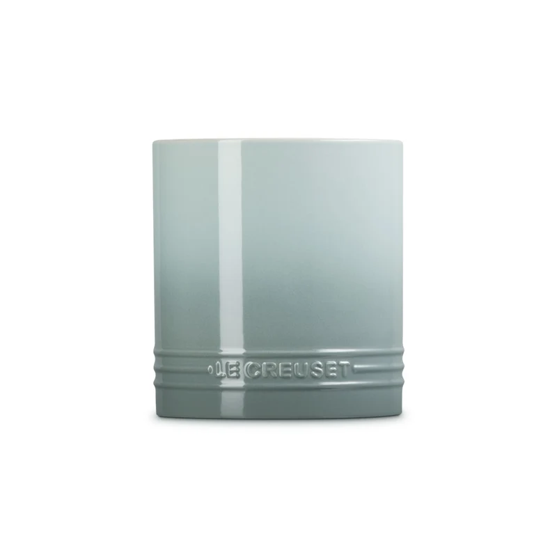 1.1 Lt - Evolution Contenitore Spatole In Gres Vetrificato