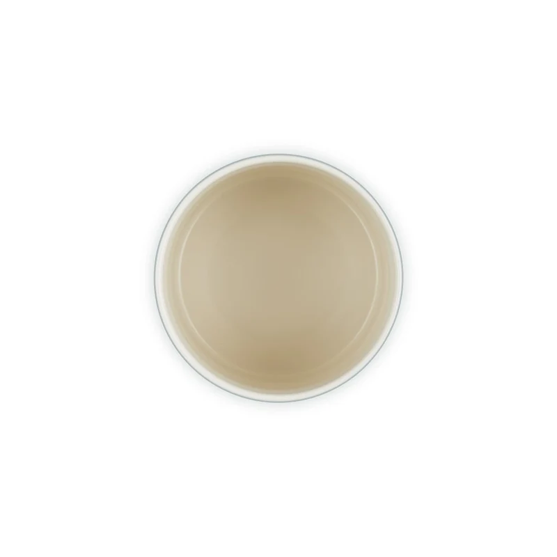 1.1 Lt - Evolution Contenitore Spatole In Gres Vetrificato
