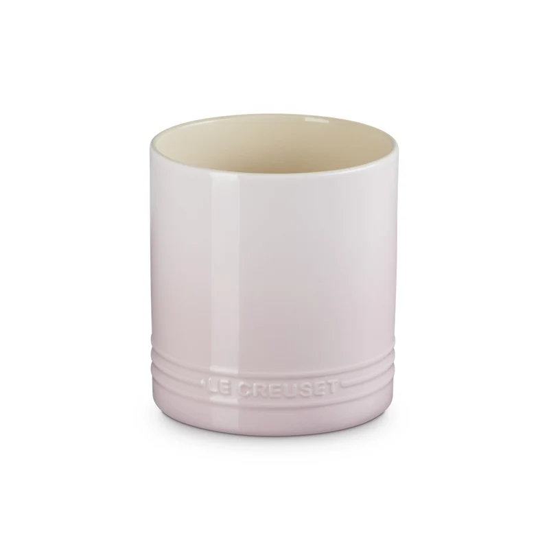 1.1 Lt - Evolution Contenitore Spatole In Gres Vetrificato