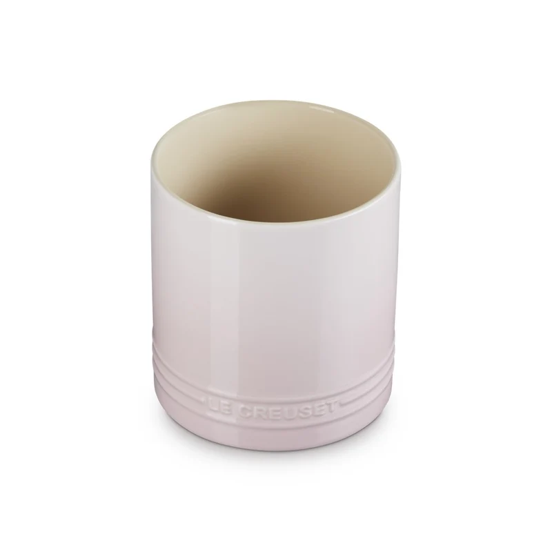 1.1 Lt - Evolution Contenitore Spatole In Gres Vetrificato