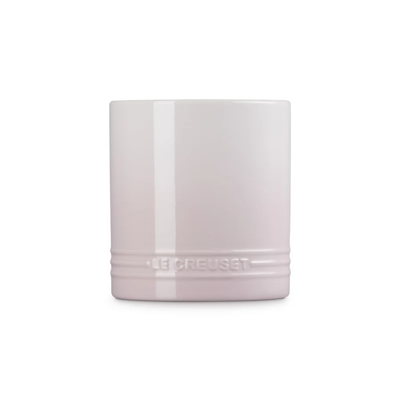 1.1 Lt - Evolution Contenitore Spatole In Gres Vetrificato