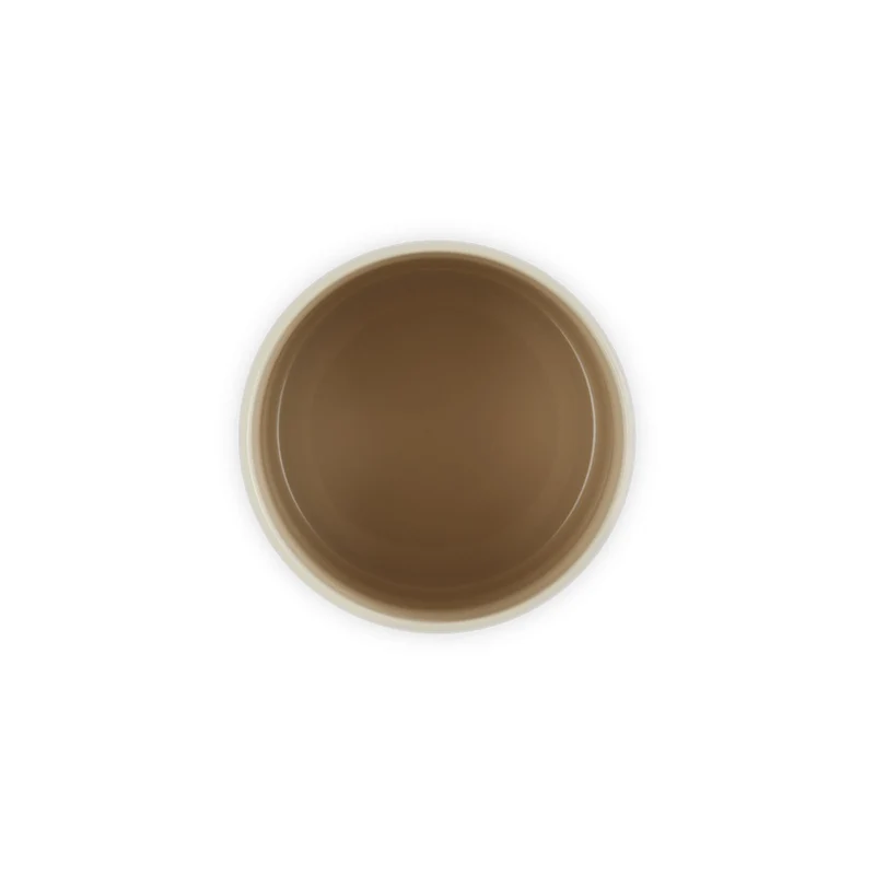 1.1 Lt - Evolution Contenitore Spatole In Gres Vetrificato