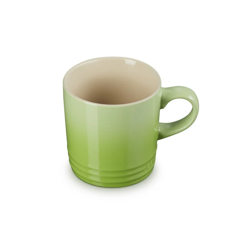 35 cl - London Tazza Mug In Gres Vetrificato