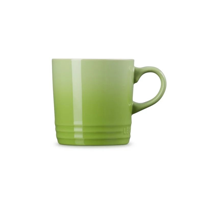 35 cl - London Tazza Mug In Gres Vetrificato