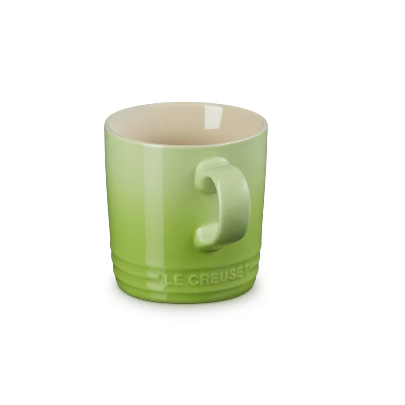 35 cl - London Tazza Mug In Gres Vetrificato