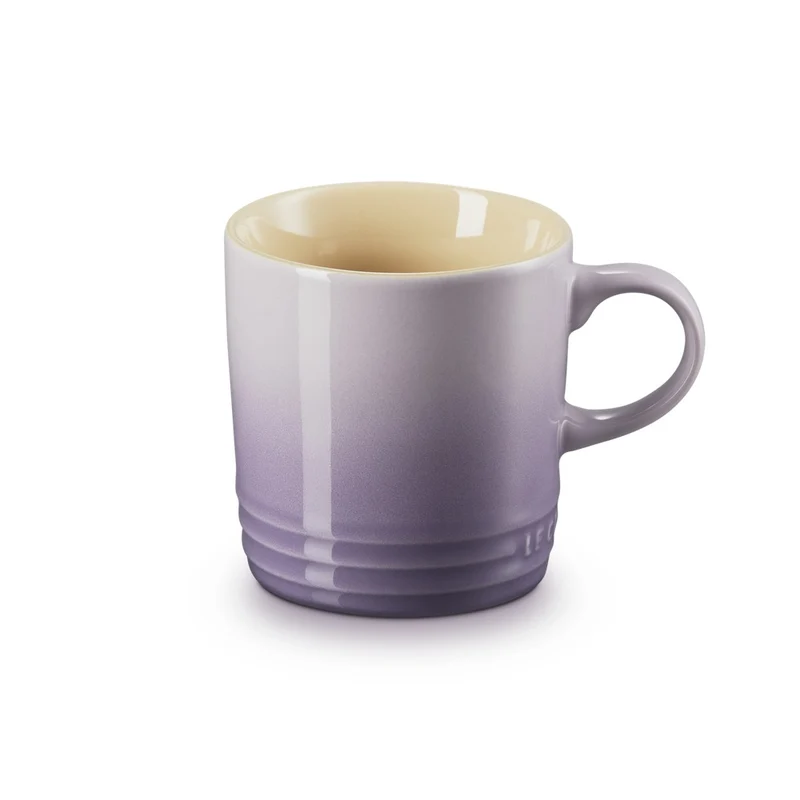 35 cl - London Tazza Mug In Gres Vetrificato