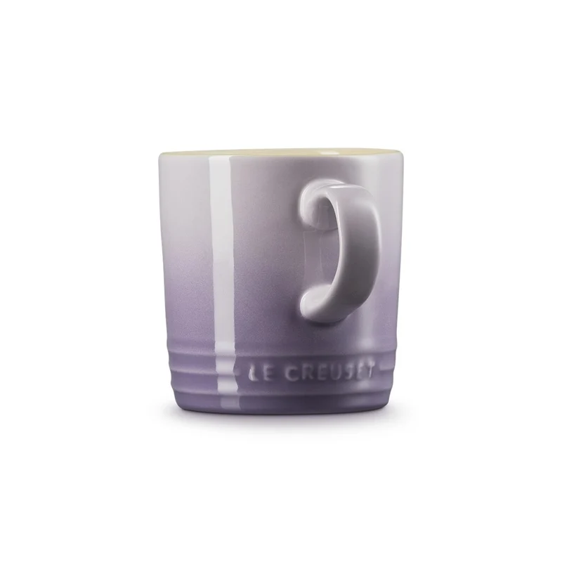 35 cl - London Tazza Mug In Gres Vetrificato