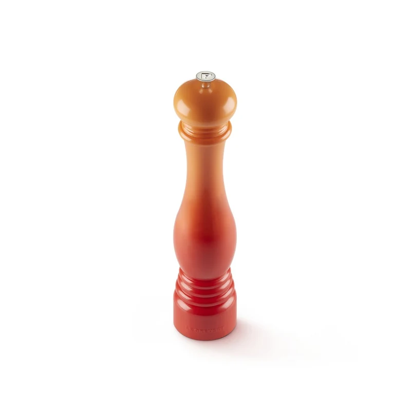 30 cm - Macine Macina Pepe In Acrilico