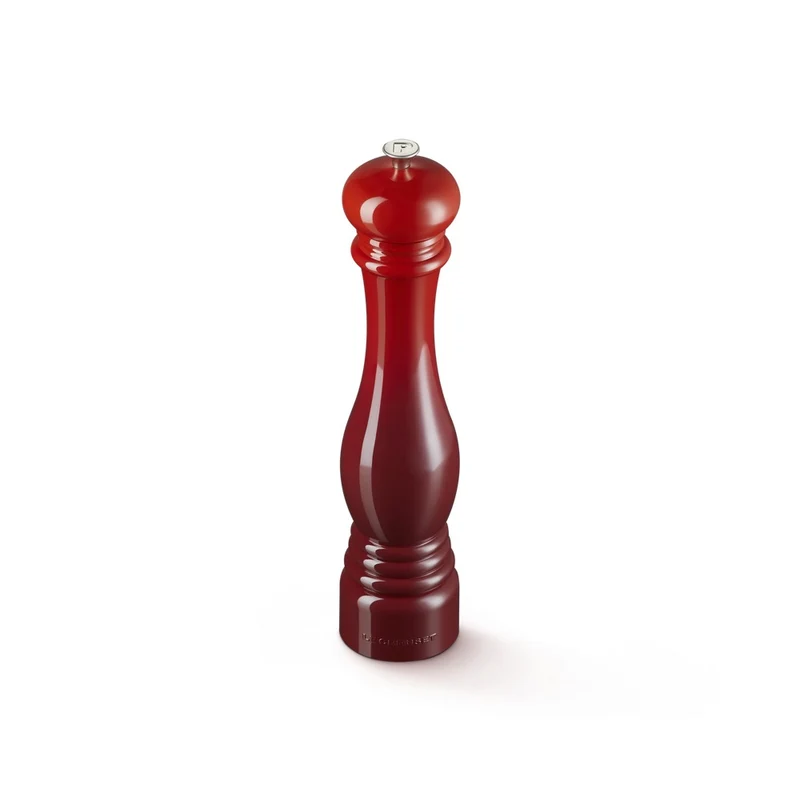 30 cm - Macine Macina Pepe In Acrilico