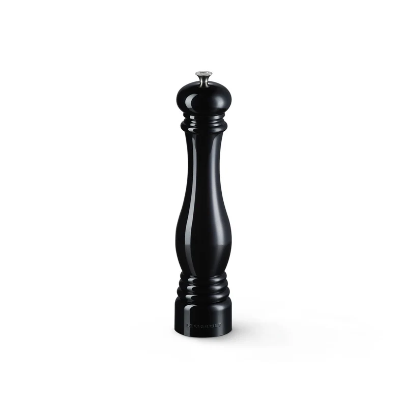 30 cm - Macine Macina Pepe In Acrilico