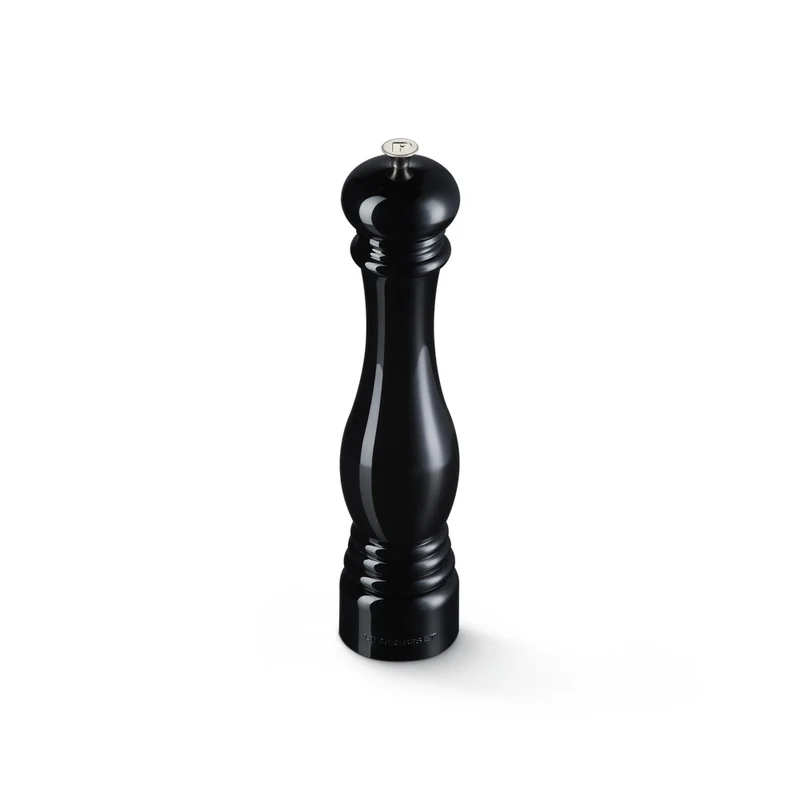 30 cm - Macine Macina Pepe In Acrilico