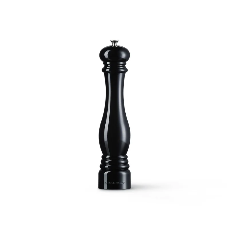 30 cm - Macine Macina Pepe In Acrilico