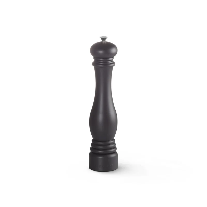 30 cm - Macine Macina Pepe In Acrilico