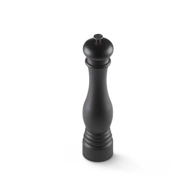 30 cm - Macine Macina Pepe In Acrilico