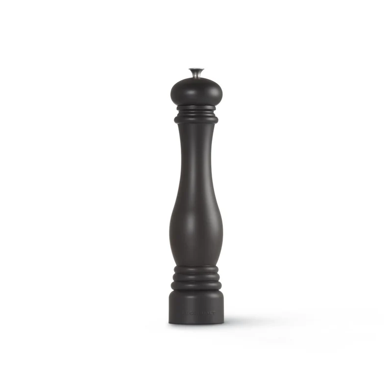 30 cm - Macine Macina Pepe In Acrilico