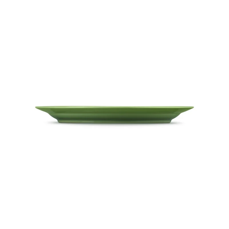 27 cm - Arte Della Tavola Vancouver Piatto Piano In Gres Vetrificato