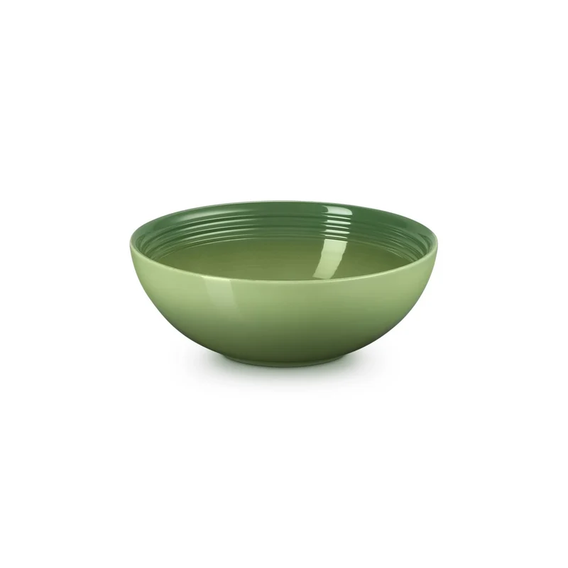 24 cm - Arte Della Tavola Vancouver Coppa Multiuso In Gres Vetrificato