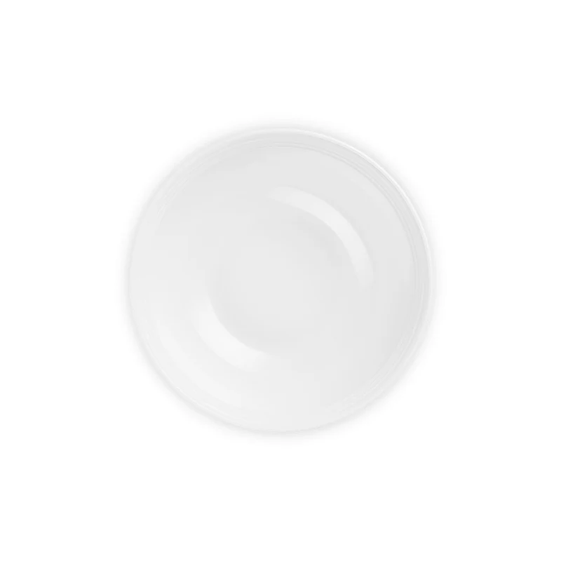 24 cm - Arte Della Tavola Vancouver Coppa Multiuso In Gres Vetrificato