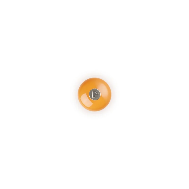 21 cm - Macine Macina Pepe In Abs