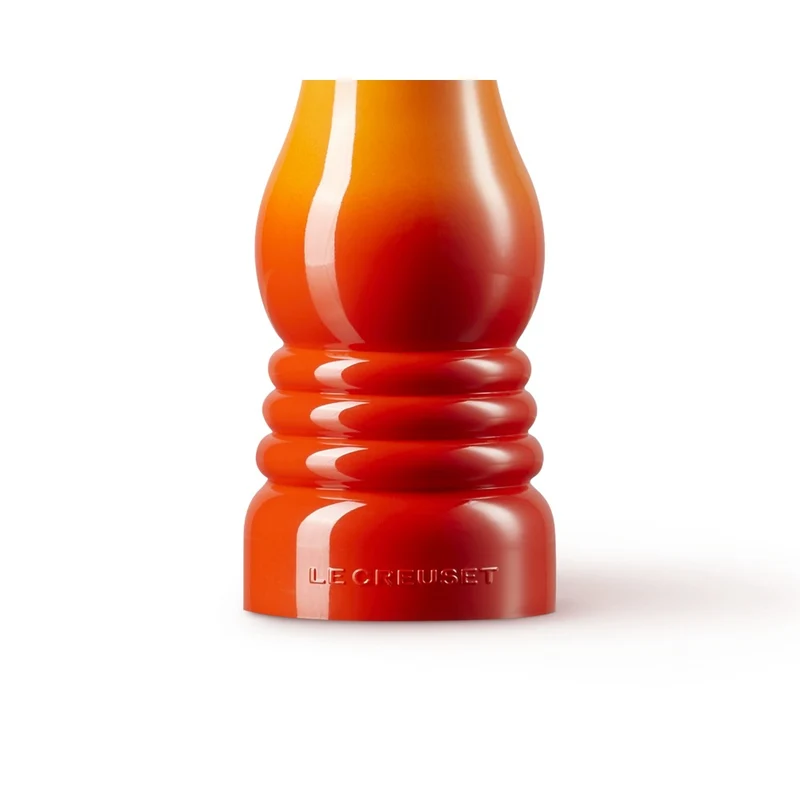 21 cm - Macine Macina Pepe In Abs