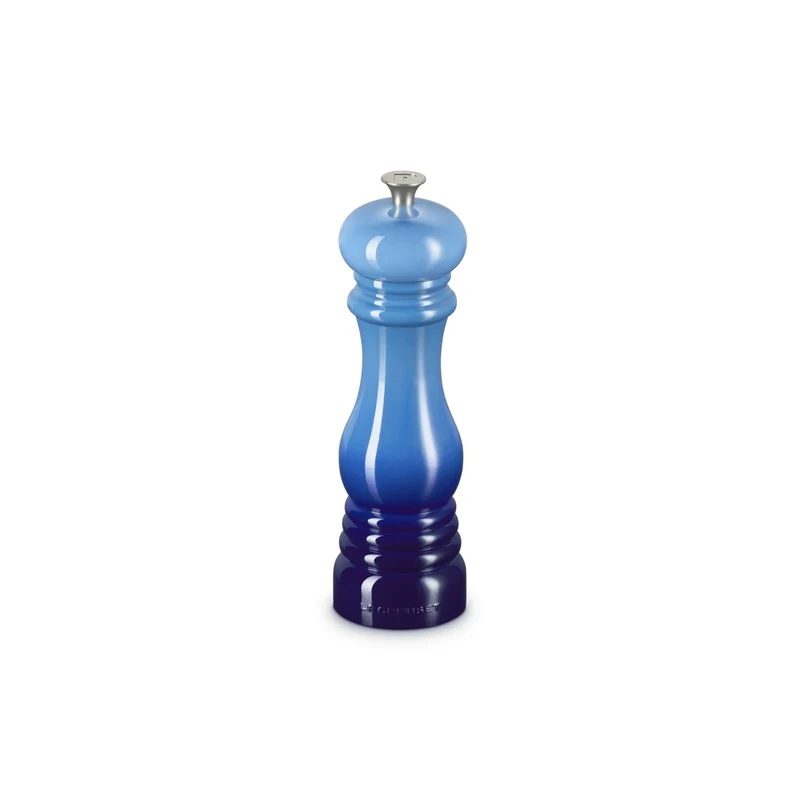 21 cm - Macine Macina Pepe In Abs