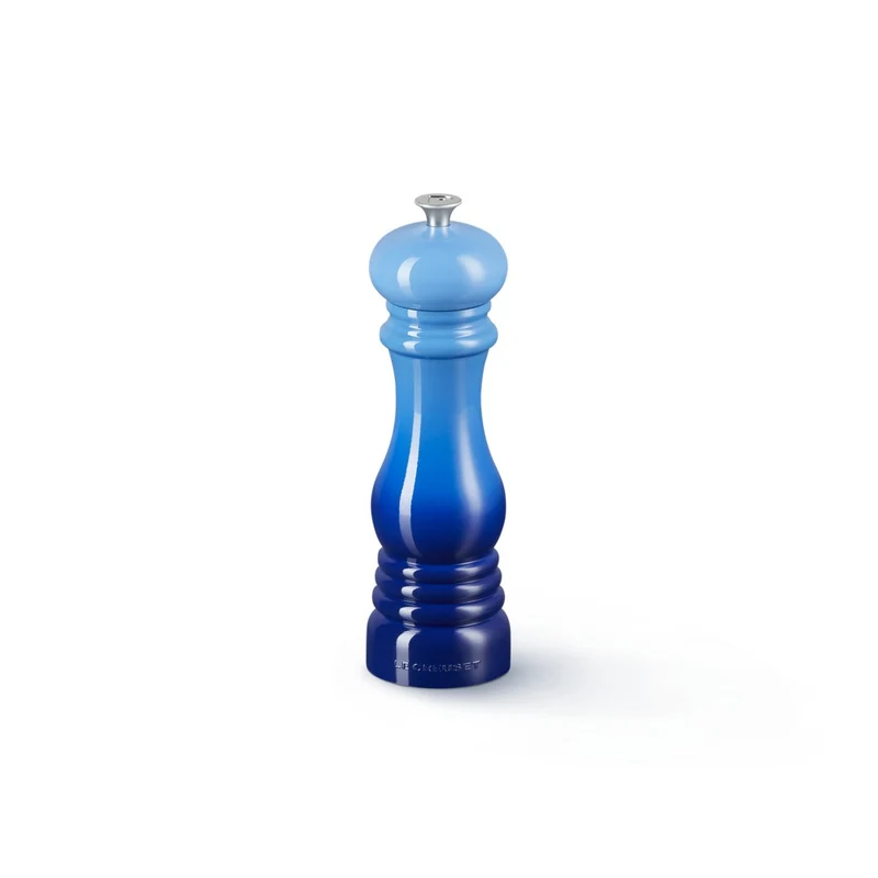 21 cm - Macine Macina Pepe In Abs