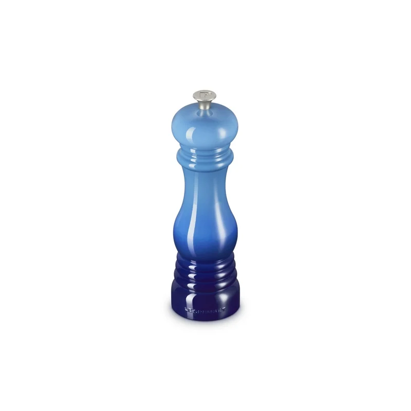 21 cm - Macine Macina Pepe In Abs