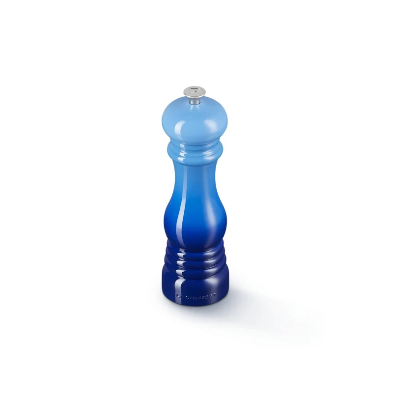 21 cm - Macine Macina Pepe In Abs