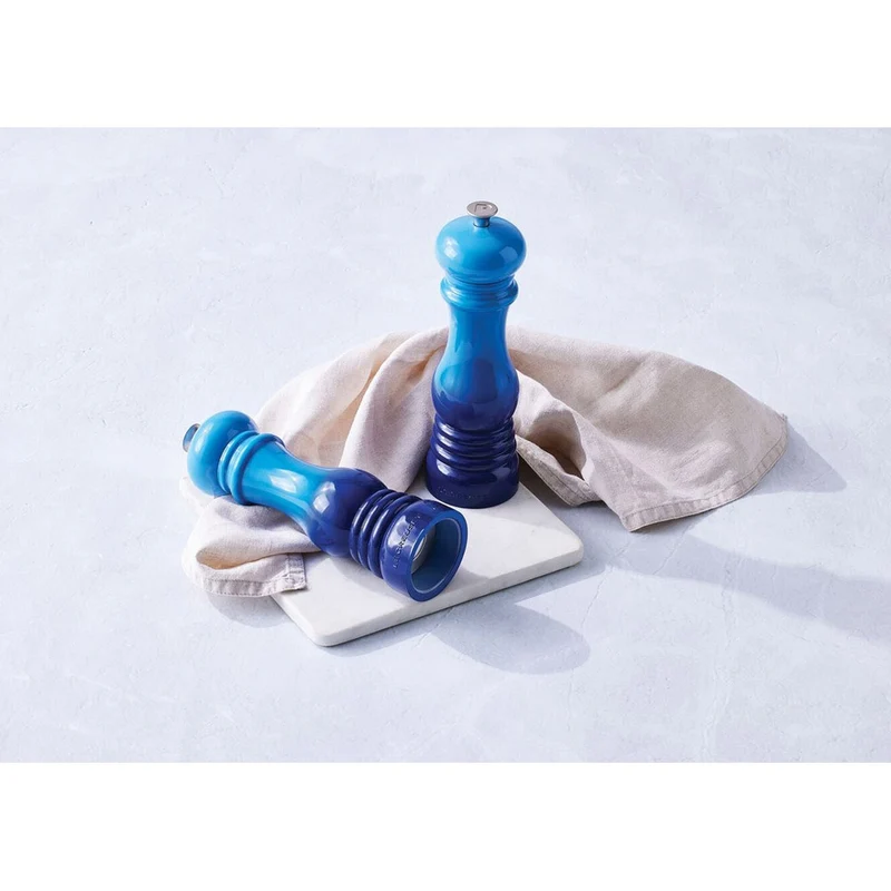 21 cm - Macine Macina Pepe In Abs