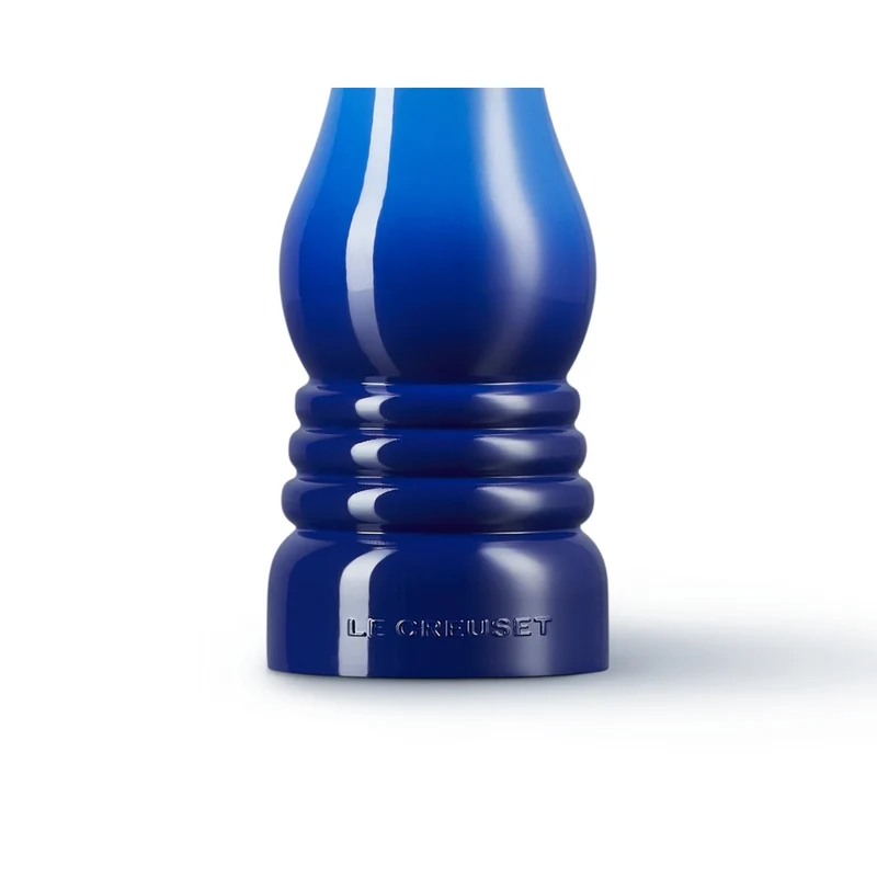 21 cm - Macine Macina Pepe In Abs