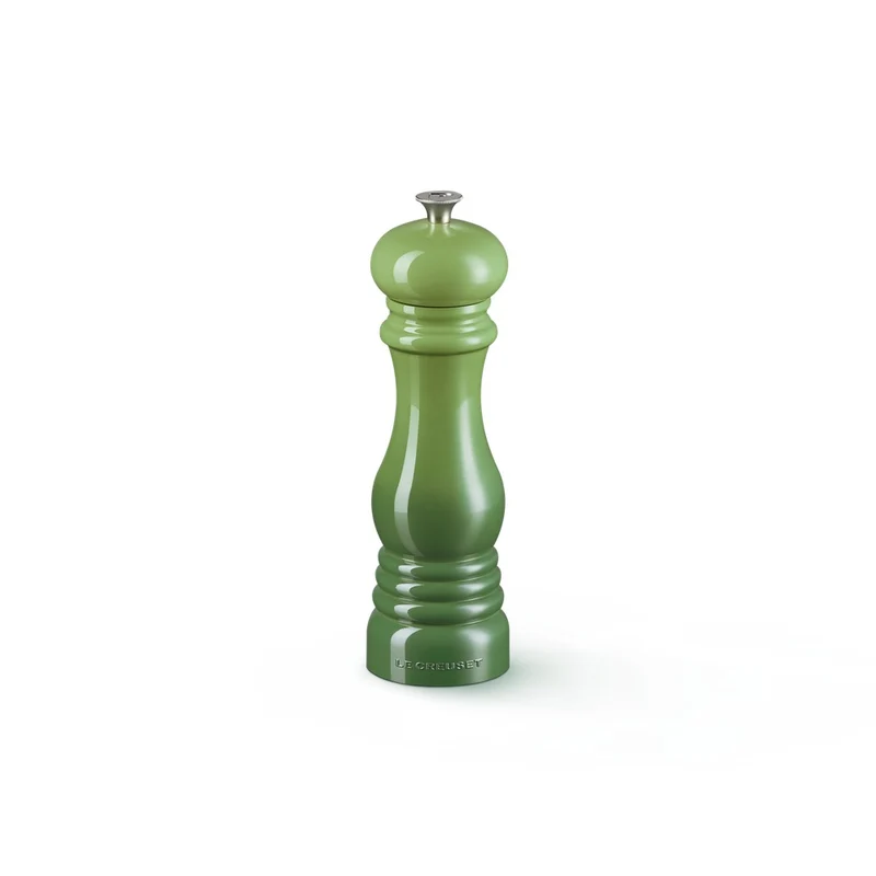 21 cm - Macine Macina Pepe In Abs