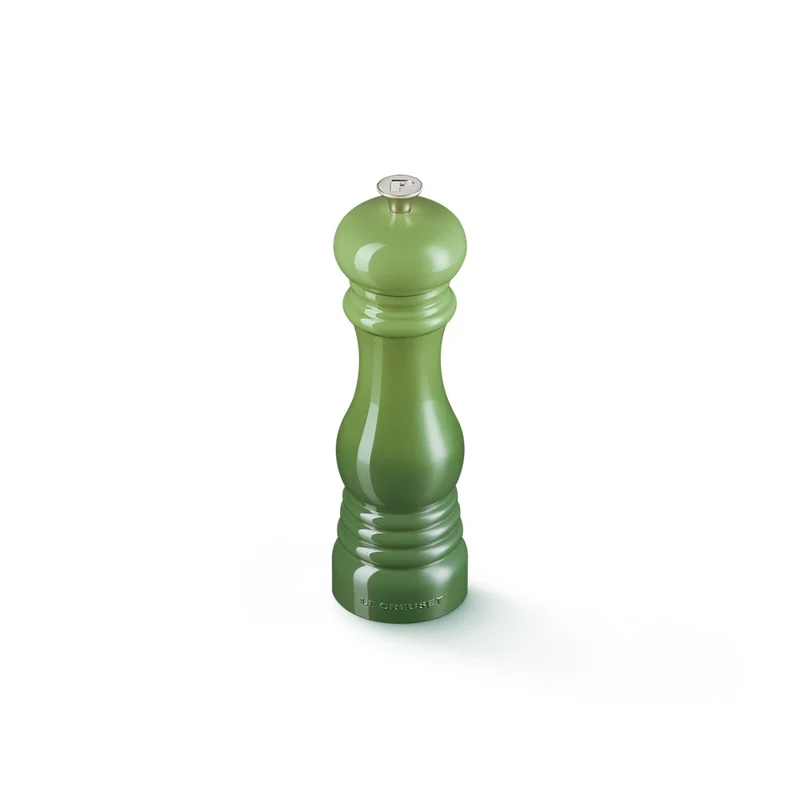 21 cm - Macine Macina Pepe In Abs