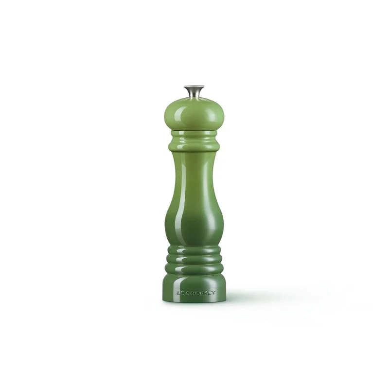 21 cm - Macine Macina Pepe In Abs
