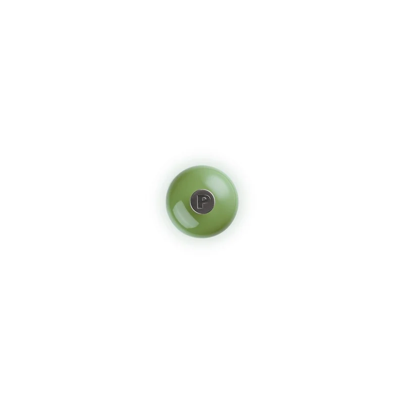21 cm - Macine Macina Pepe In Abs