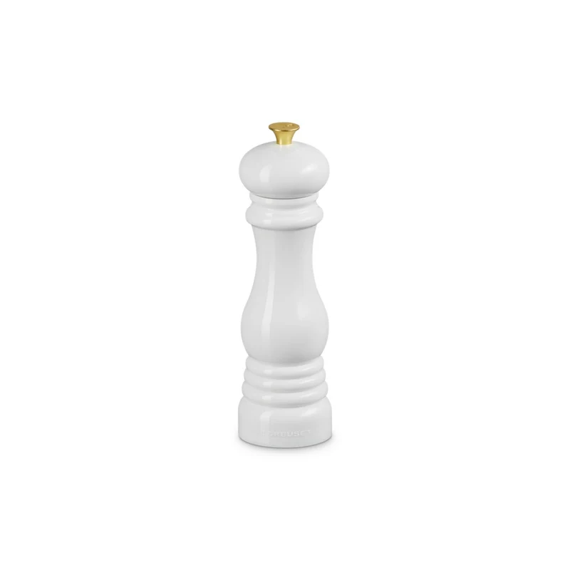 21 cm - Macine Macina Pepe In Abs