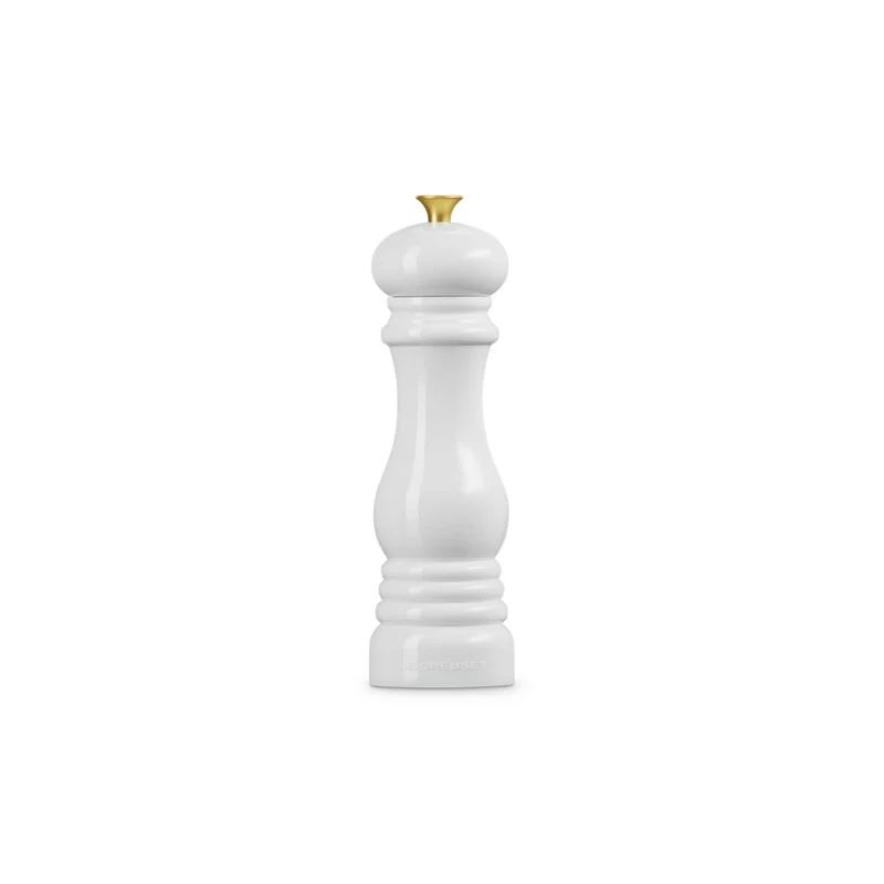 21 cm - Macine Macina Pepe In Abs